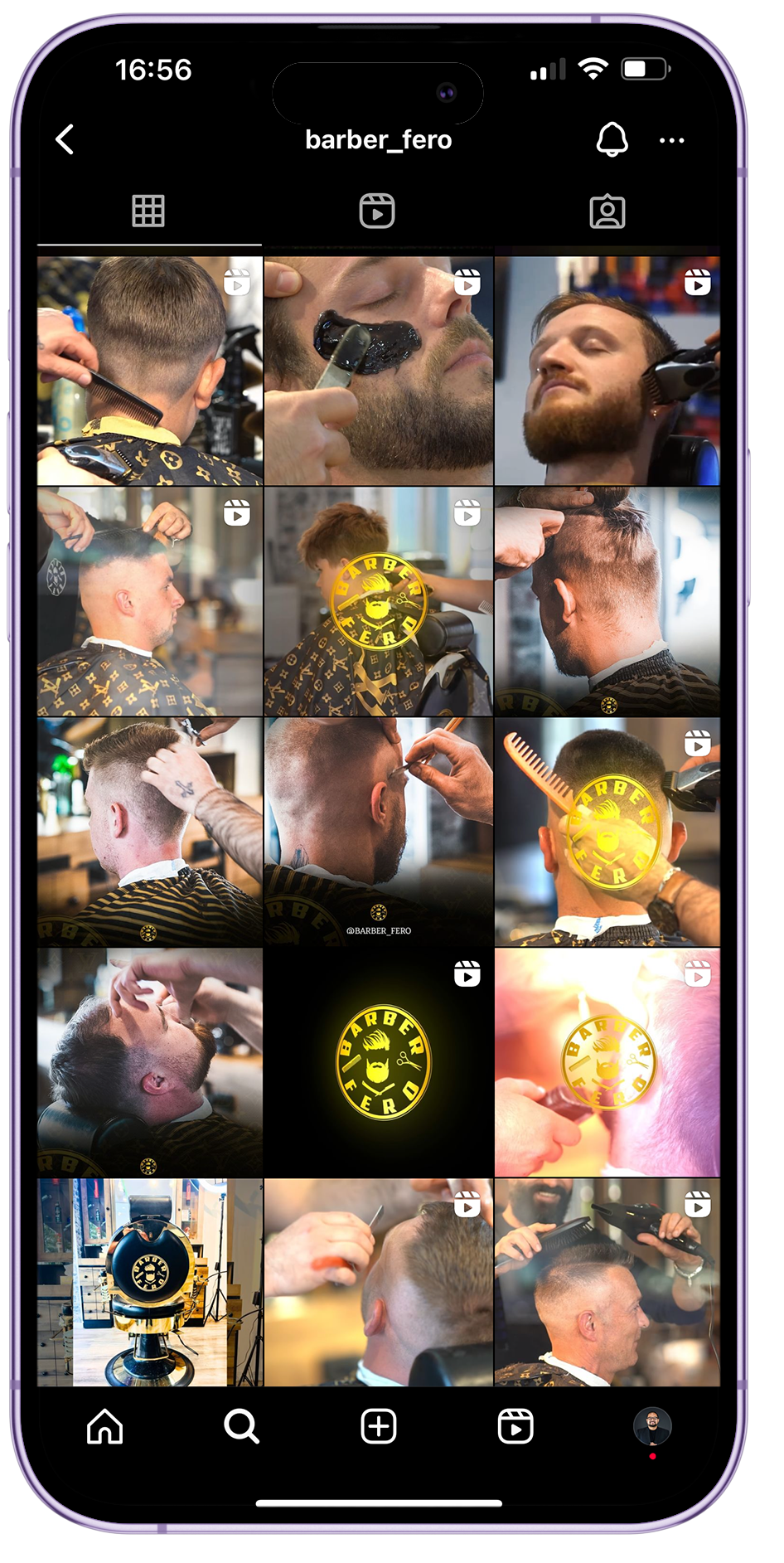 barber (1)